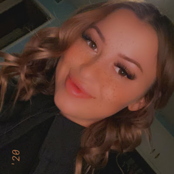 Meet your Posher, Jessica loraine - Picture 1 of 1